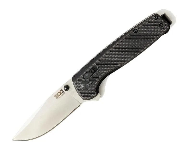 Wednesday-Deals-gear-patrol-SOG