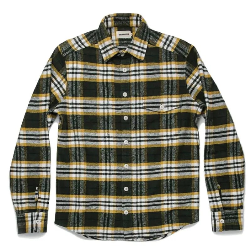 Wednesday-Deals-gear-patrol-TS