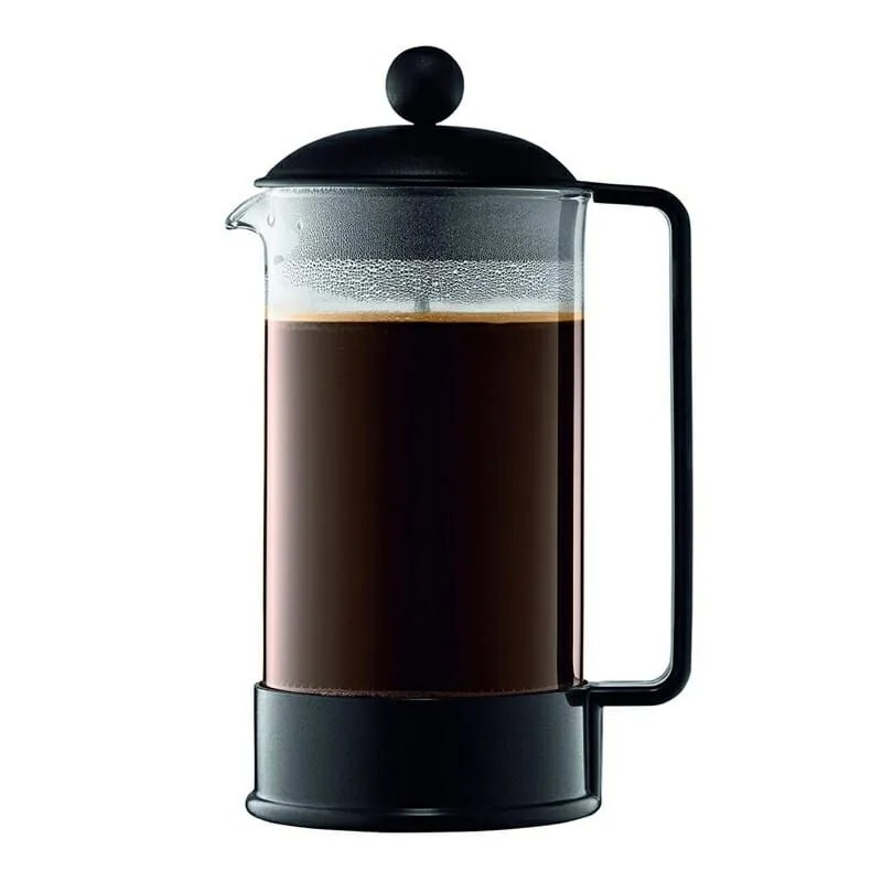 Wednesday-Deals-gear-patrol-bodum