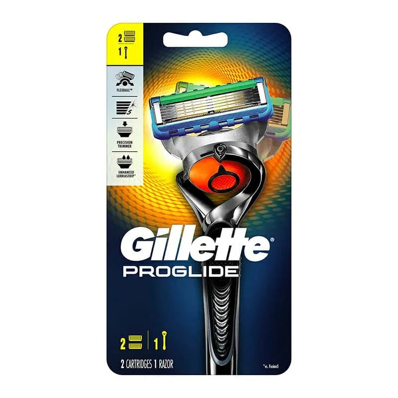 Wednesday-Deals-gear-patrol-gillette