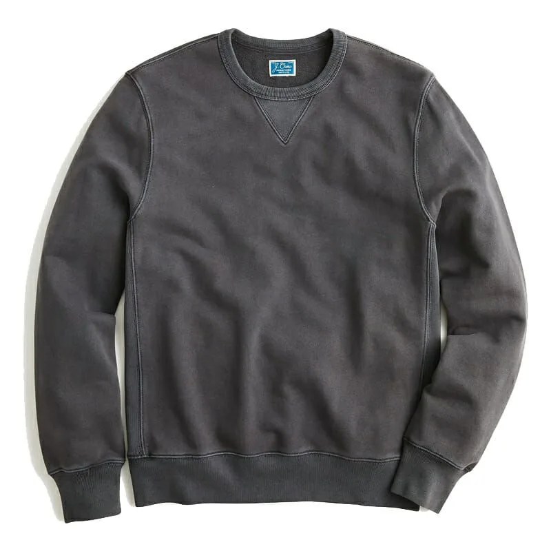 Wednesday-Deals-gear-patrol-jcrew