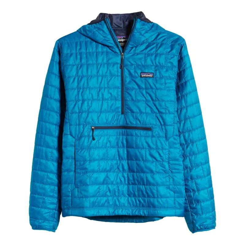 Wednesday-Deals-gear-patrol-nano