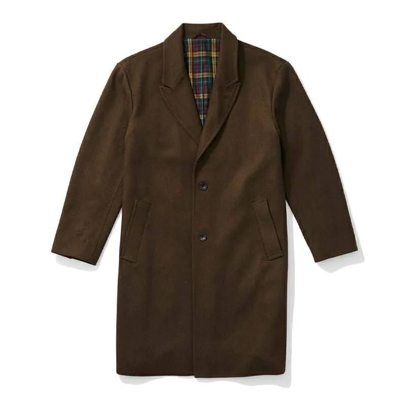 Wednesday-Deals-gear-patrol-saturday