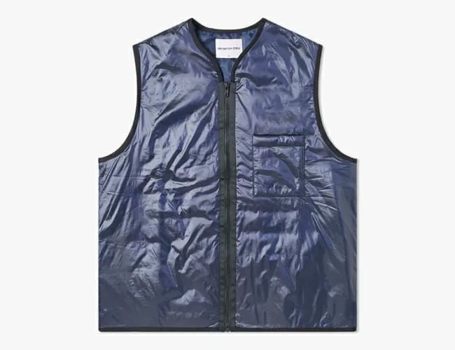 Weekly-Style-Picks-gear-patrol-MKI