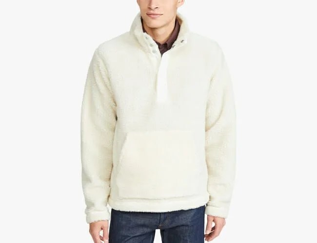 Weekly-Style-Picks-gear-patrol-albam