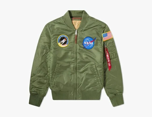 Weekly-Style-Picks-gear-patrol-alpha