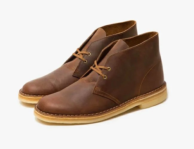 Weekly-Style-Picks-gear-patrol-chukka