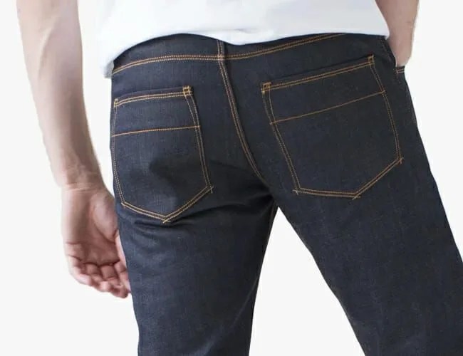 Weekly-Style-Picks-gear-patrol-denim