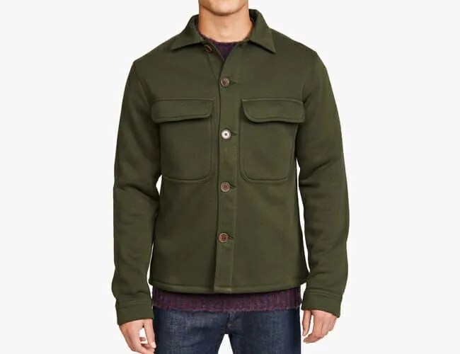 Weekly-Style-Picks-gear-patrol-farfield
