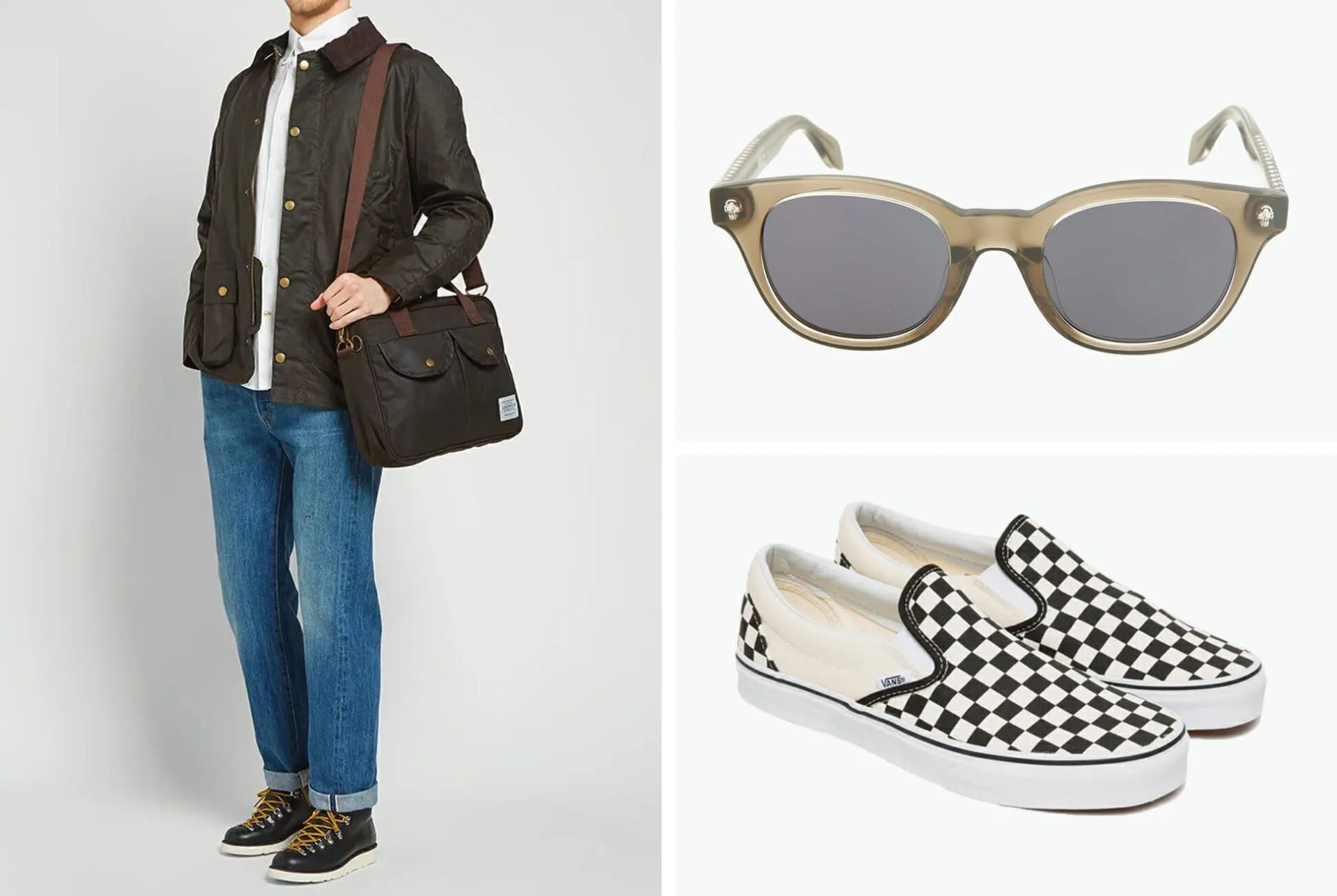 Weekly-Style-Picks-gear-patrol-full-lead