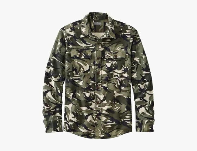 Weekly-Style-Picks-gear-patrol-llbean