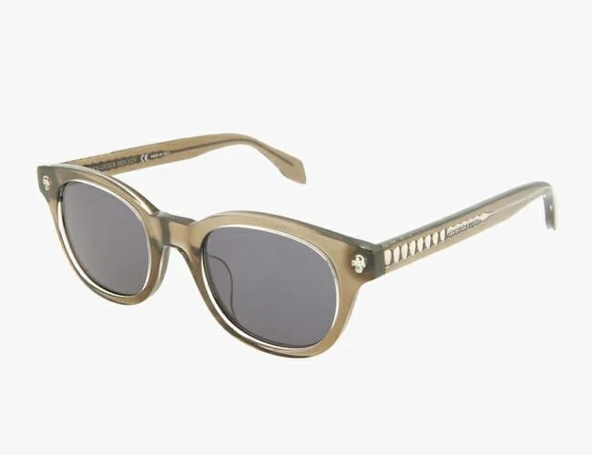 Weekly-Style-Picks-gear-patrol-mcqueen