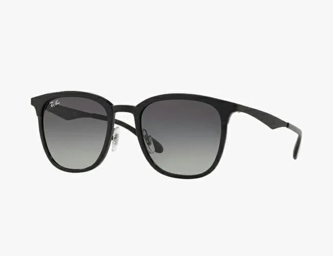 Weekly-Style-Picks-gear-patrol-ray-ban