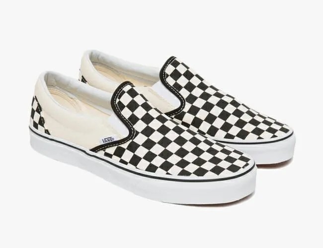 Weekly-Style-Picks-gear-patrol-vans