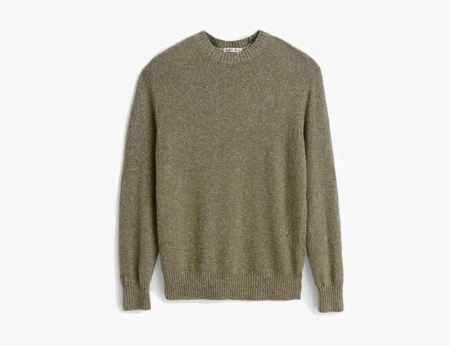 Weekly-Style-Sale-gear-patrol-alex-mill