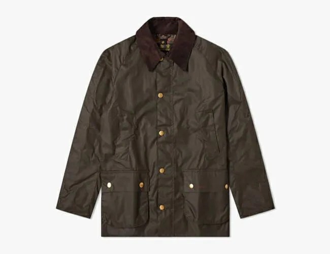 Weekly-Style-Sale-gear-patrol-barbour