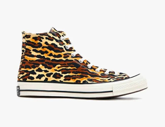 Weekly-Style-Sale-gear-patrol-converse