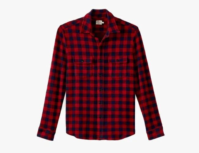Weekly-Style-Sale-gear-patrol-faherty