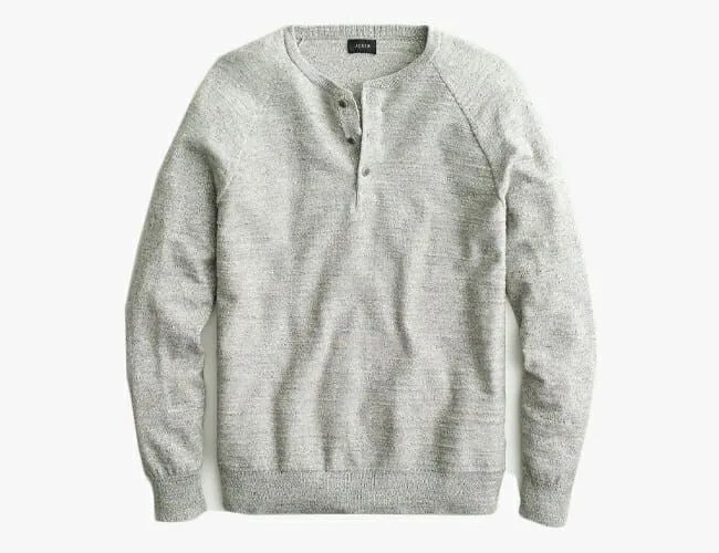 Weekly-Style-Sale-gear-patrol-jcrew
