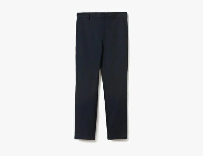 Weekly-Style-Sale-gear-patrol-pants