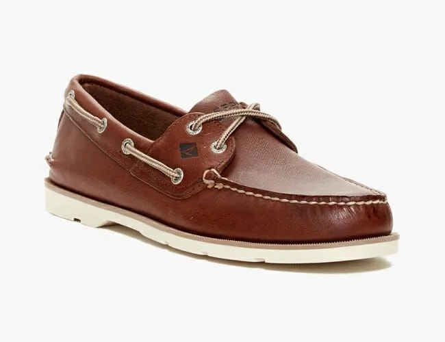 Weekly-Style-Sale-gear-patrol-sperry