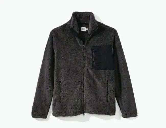 Weekly-Style-gear-patrol-FT-fleece
