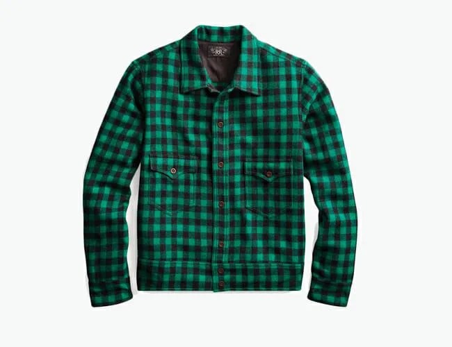 Weekly-Style-gear-patrol-RLL