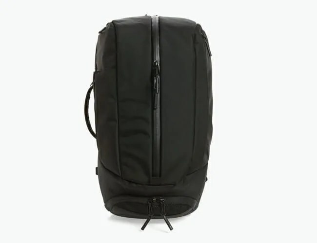 Weekly-Style-gear-patrol-aer