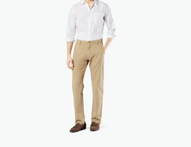 Weekly-Style-gear-patrol-dockers