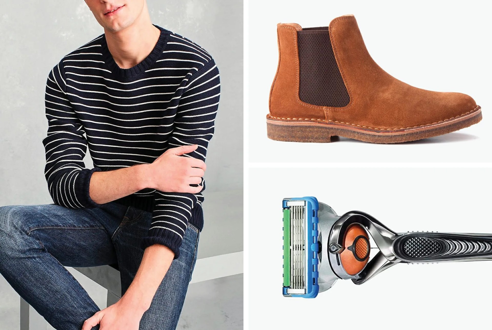 Weekly-Style-gear-patrol-full-lead