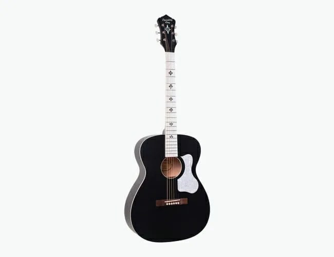 Weekly-Style-gear-patrol-guitar