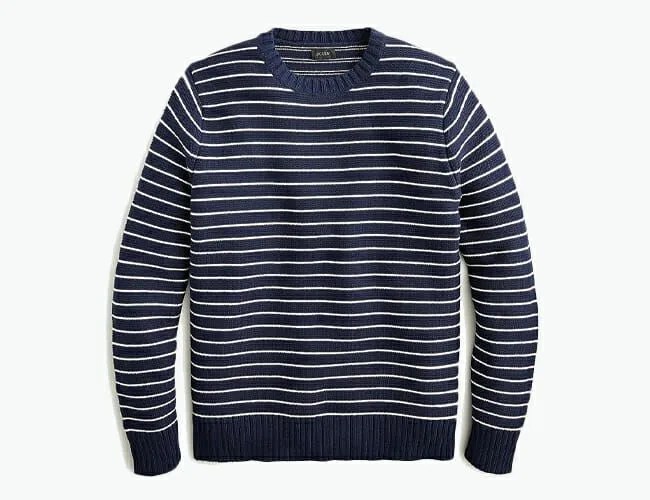 Weekly-Style-gear-patrol-jcrew