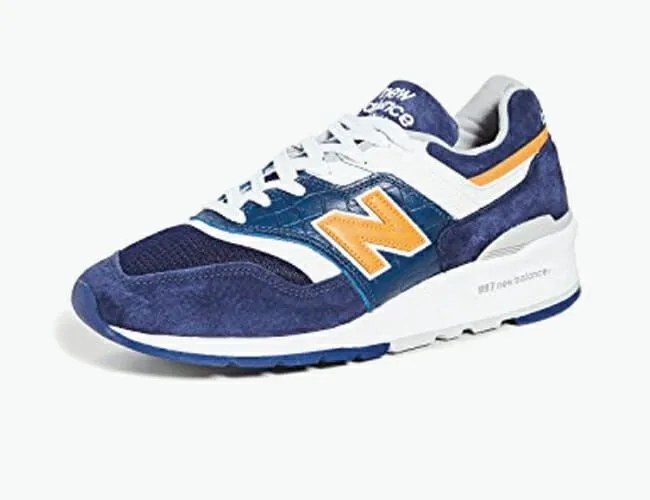 Weekly-Style-gear-patrol-nb