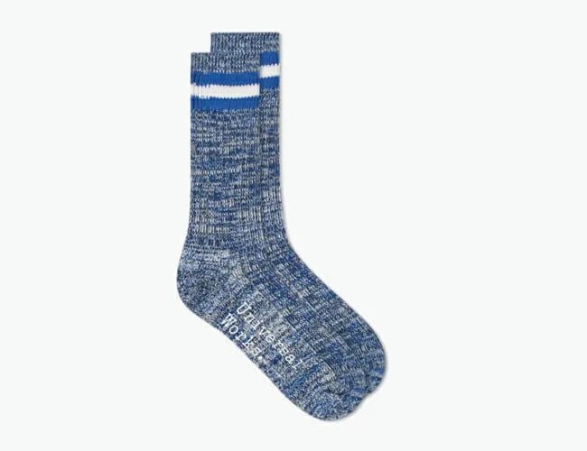 Weekly-Style-gear-patrol-socks