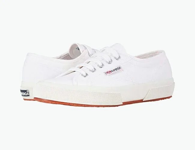 Weekly-Style-gear-patrol-superga