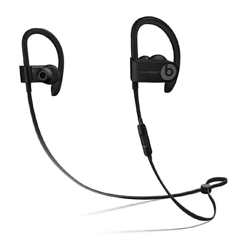 Wekeend-Deals-gear-patrol-beats