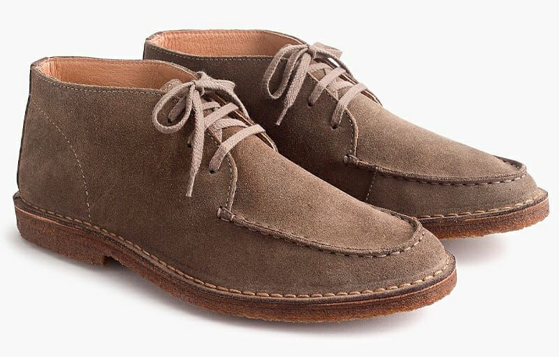 Wekeend-Deals-gear-patrol-chukka