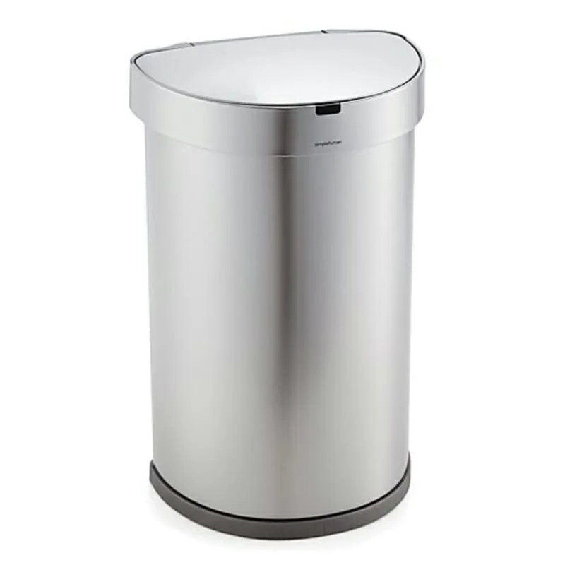 Wekeend-Deals-gear-patrol-trashcan