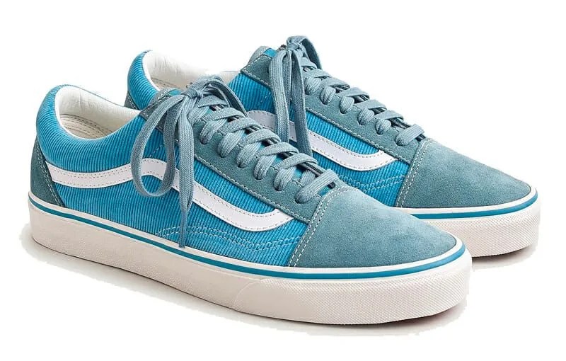 Wekeend-Deals-gear-patrol-vans