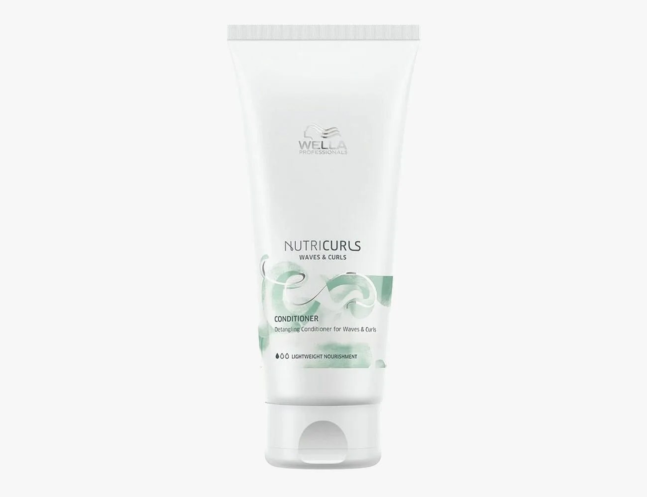Wella-Detangling-Conditioner