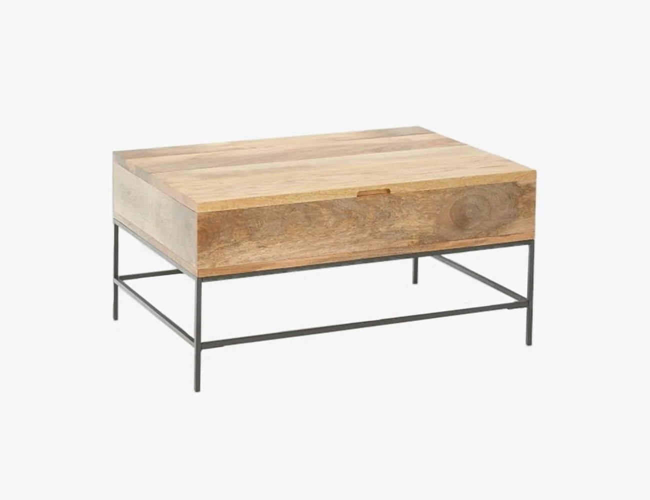 West-Elm-Industrial-Storage-Coffee-Table-gear-patrol