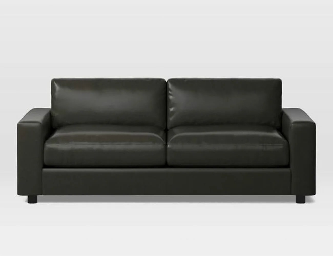 West-Elm-Urban-Leather-Gear-Patrol