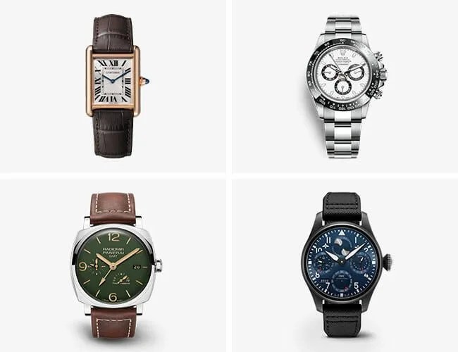 Which-Size-Watch-Is-Right-for-You-gear-patrol-lead-featured