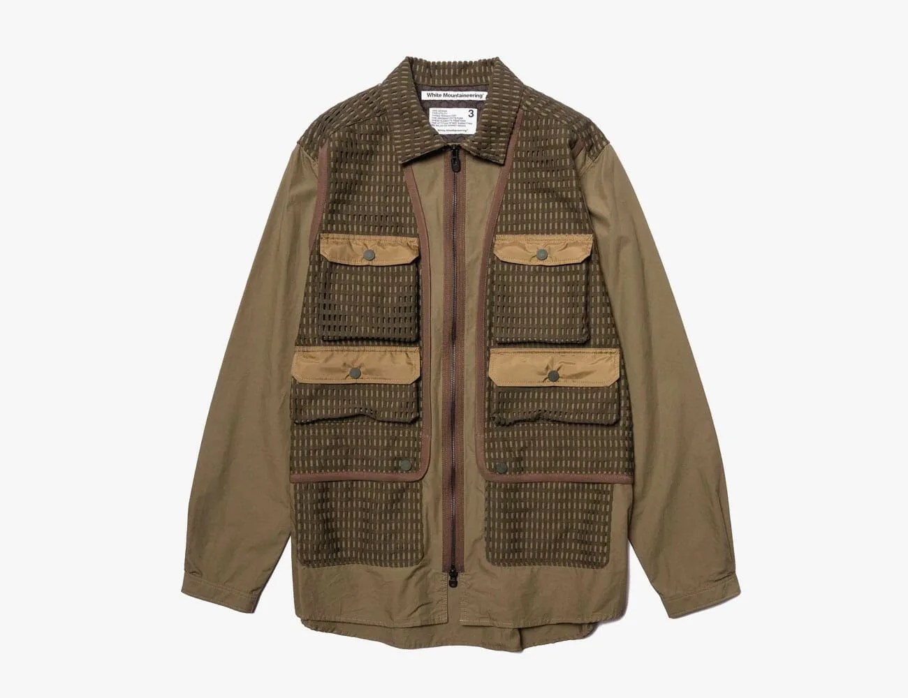 White-Mountaineering-Woven-Shirt-Vest-Gear-Patrol