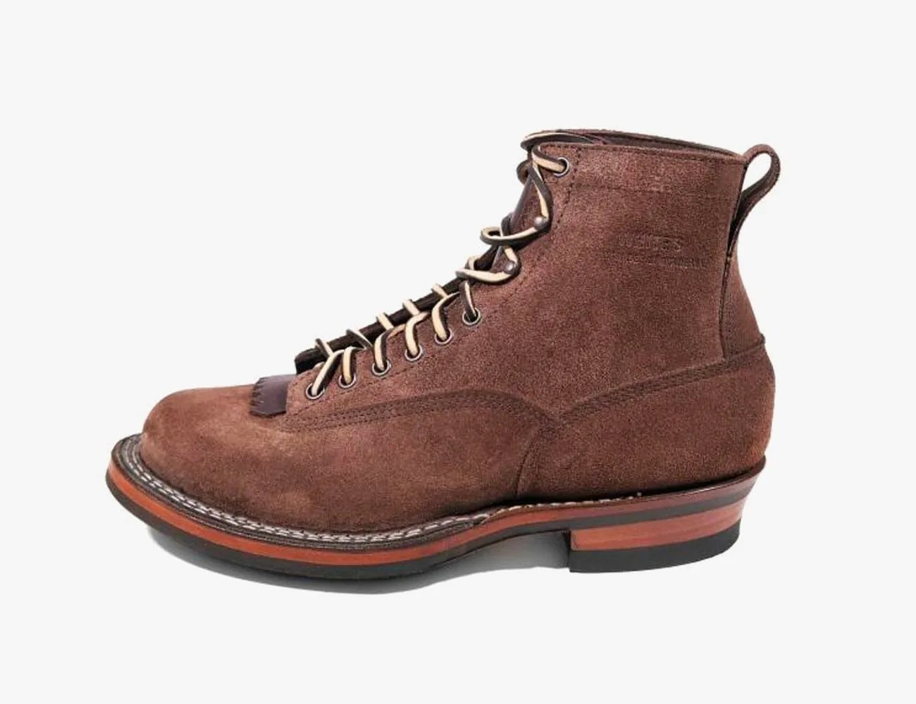 Whites-350-Cutter-in-Roughout-Leather-Gear-Patrol