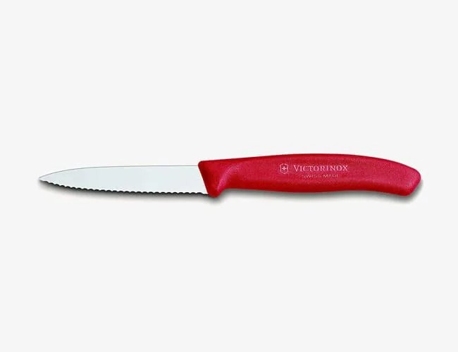 Why-Every-Kitchen-Absolutely-Needs-This-gear-patrol-lead-featured-