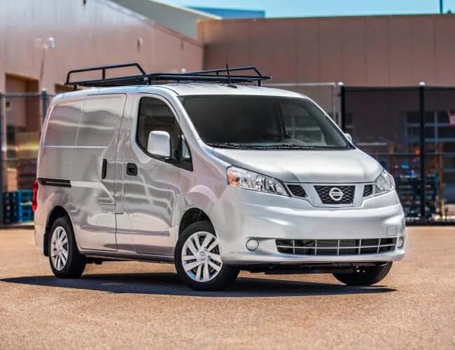 Wilderness-Vans-gear-patrol-feature