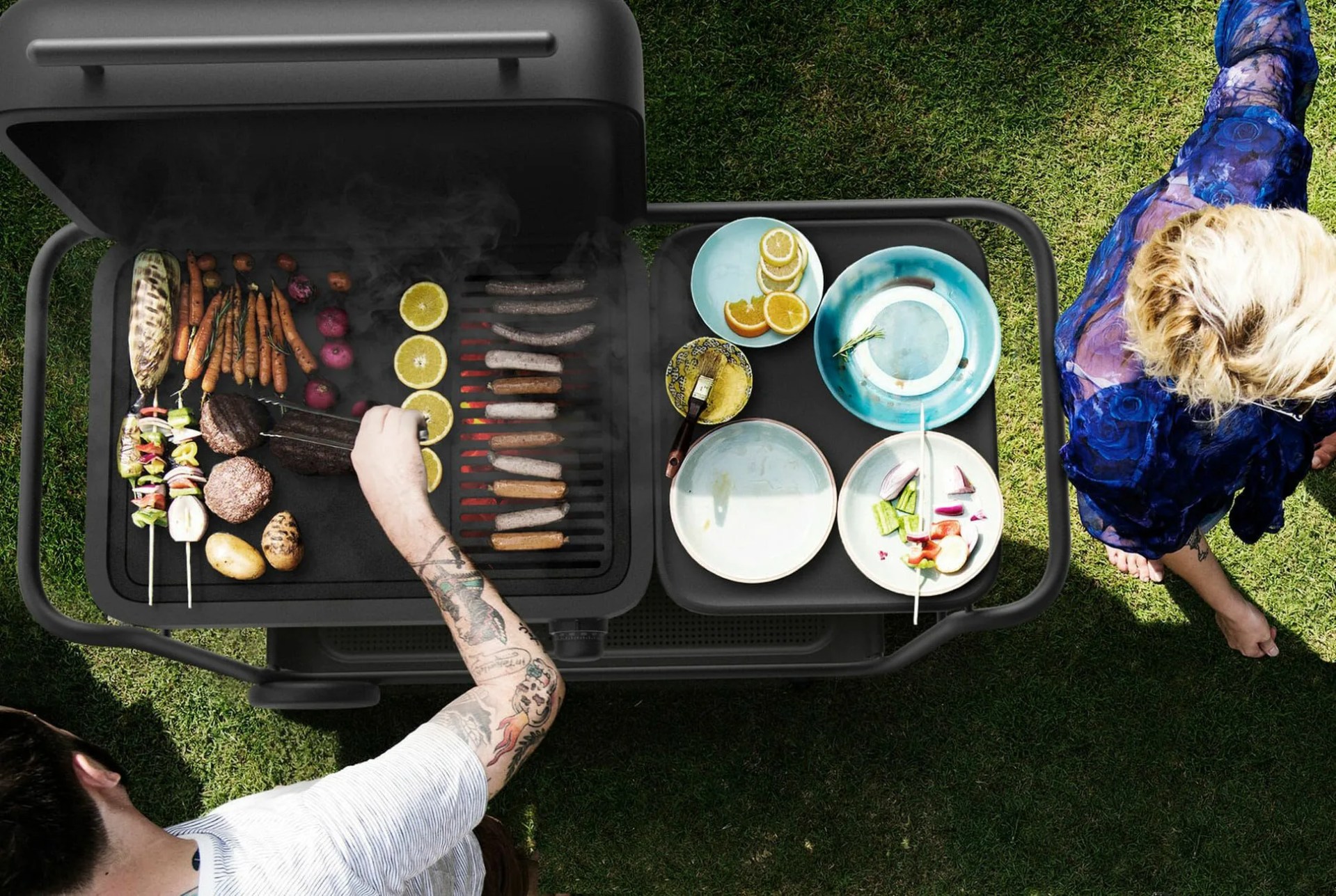 Window-Shopping-327-Gear-Patrol-Spark-Grill-Lead-Full