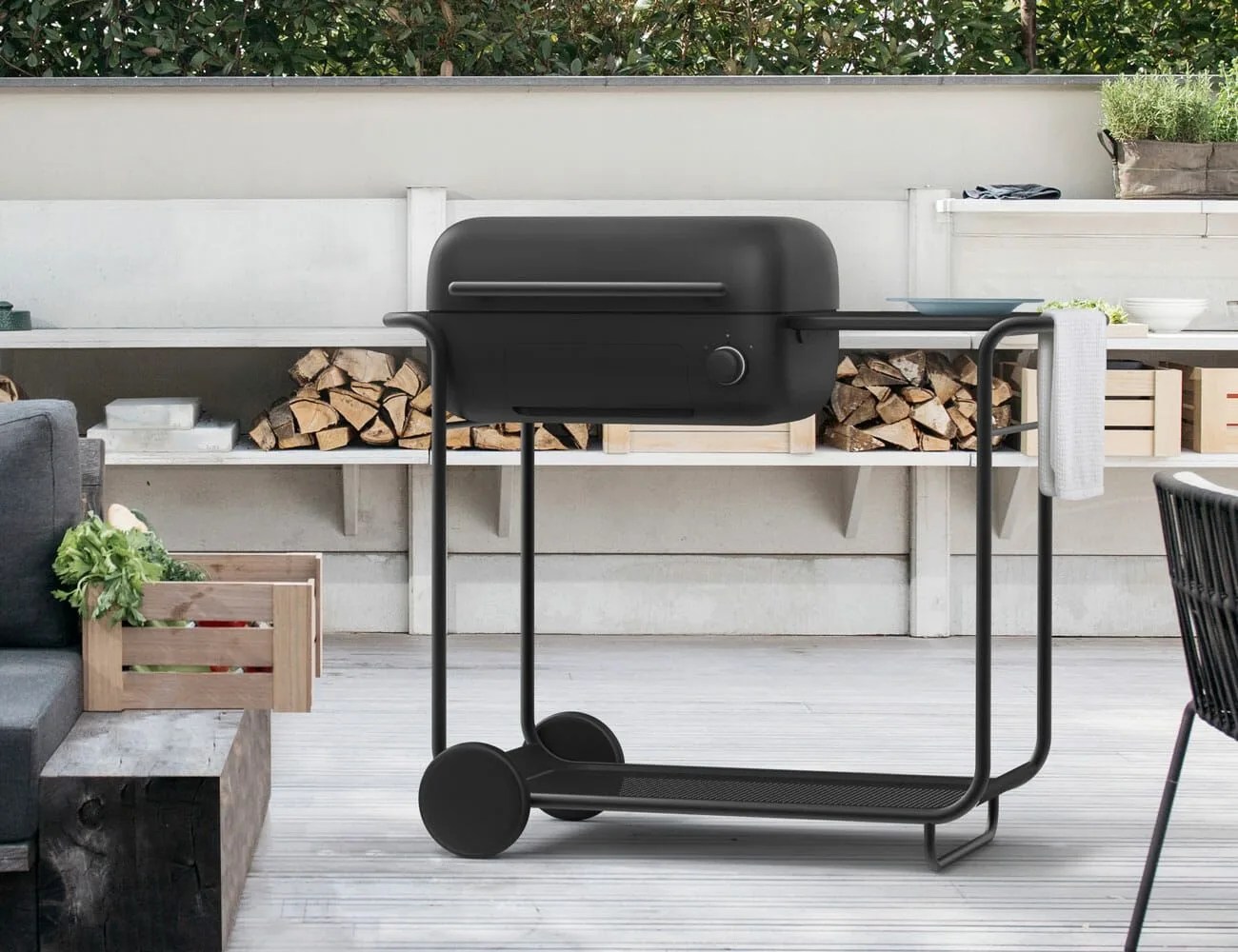 Window-Shopping-327-Gear-Patrol-Spark-Grill