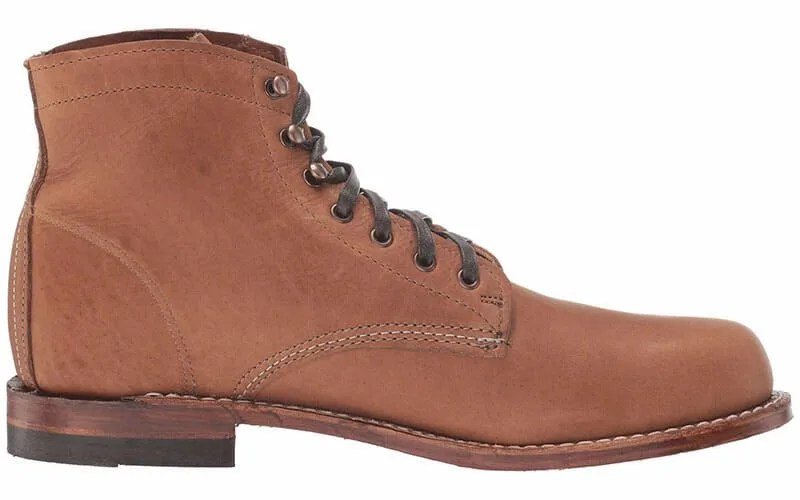 Wolverine-1000-Mile-Boot-gear-patrol